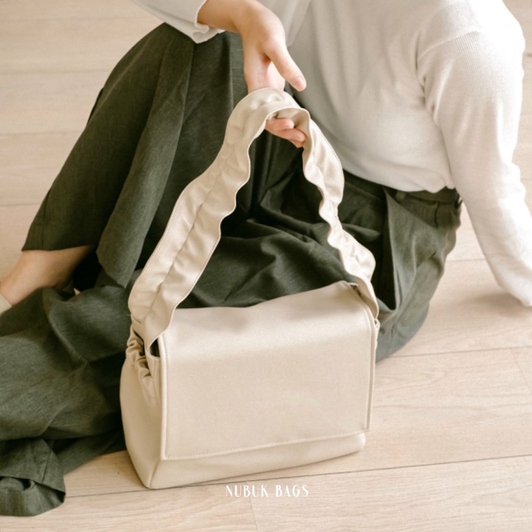 5 Tas Brand Lokal yang Cocok untuk Lebaran