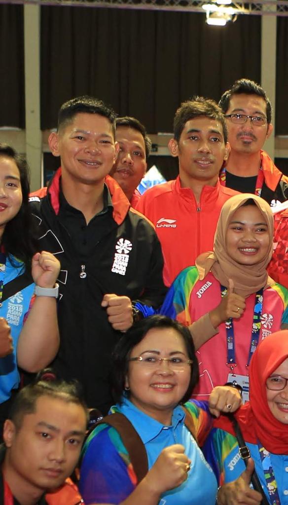 David Jacobs Meninggal Dunia, Kematiannya Janggal
