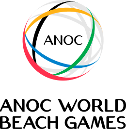 Nasib ANOC World Beach Games 2023 di Ujung Tanduk, Presiden NOC Indonesia Tulis Pesan Panjang