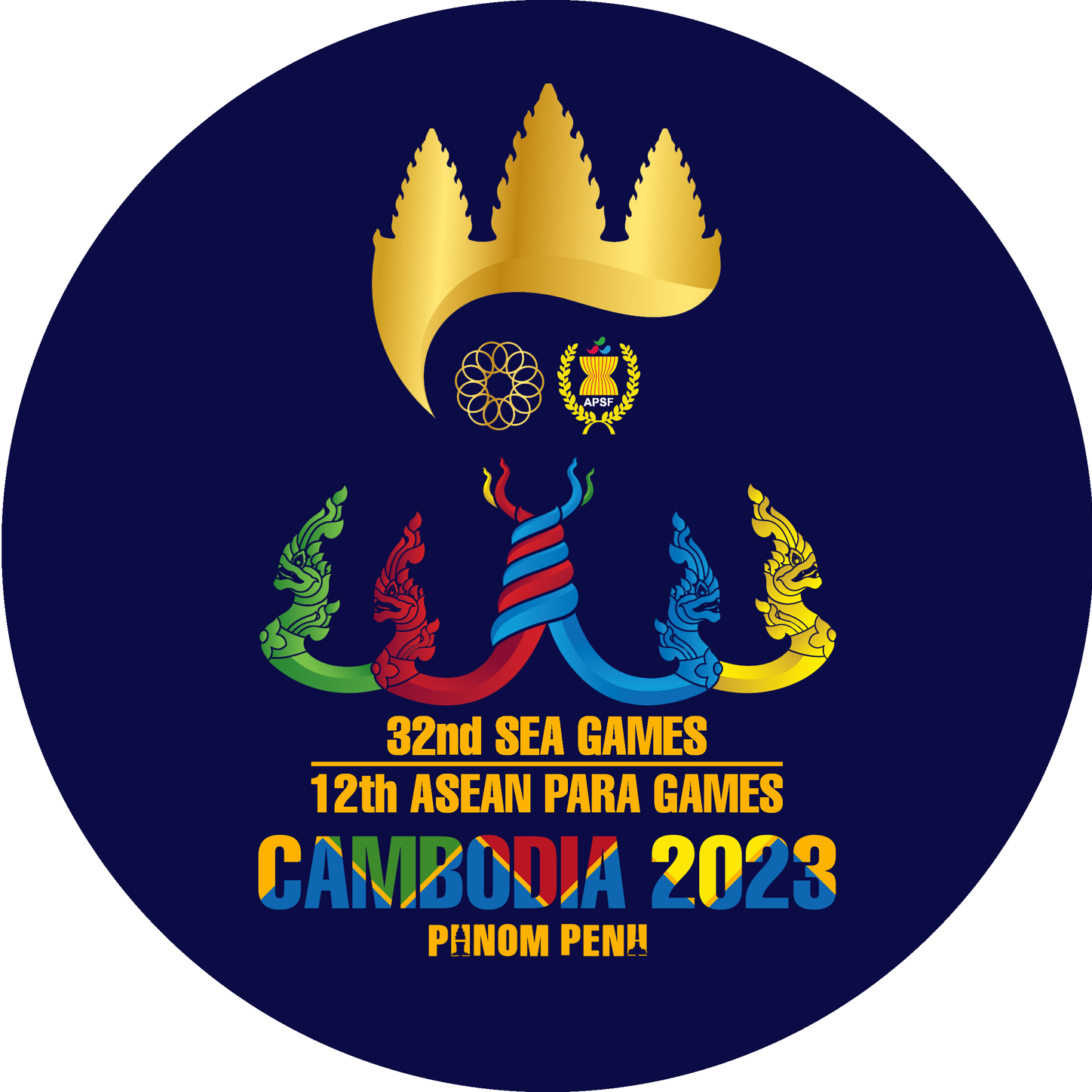 Manfaatkan Restu Orang Tua ketika Berlebaran demi Berprestasi di SEA Games 2023