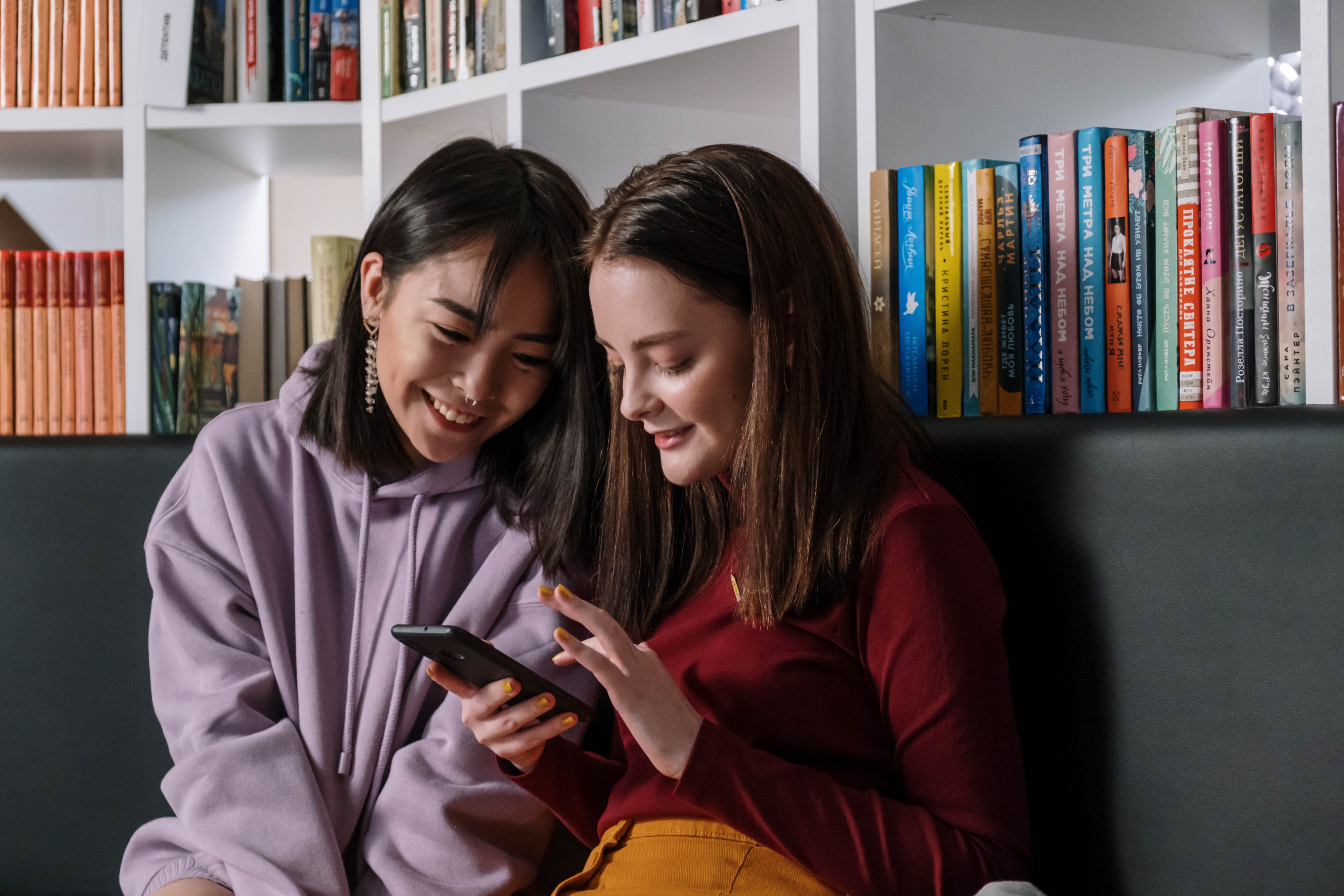 TikTok Atur Batasan Screen Time 60 Menit, Apakah Cukup untuk Remaja?