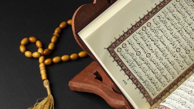 Nuzulul Qur’an, Pentingnya Al-Qur’an bagi Umat Islam