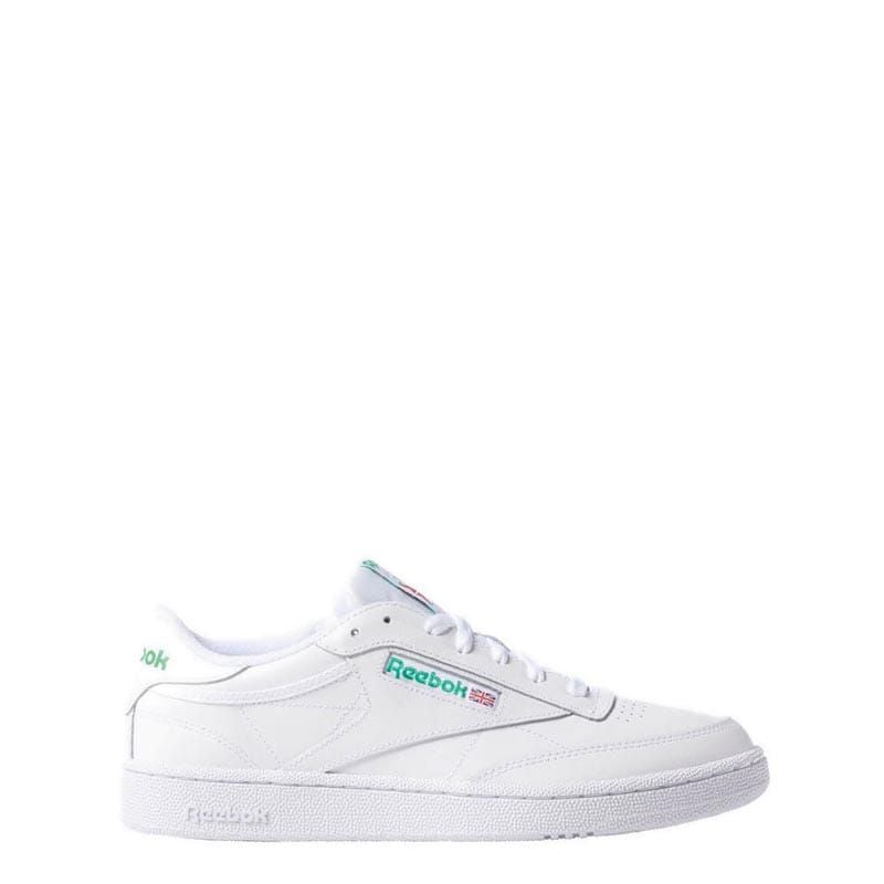Rekomendasi Sneakers Trending 2023