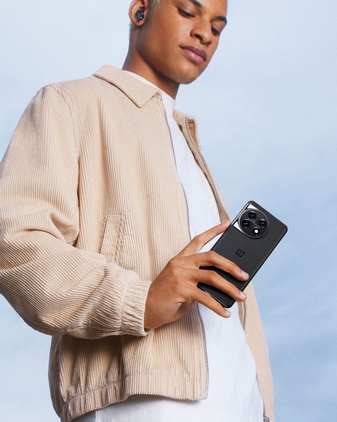 Dua Ponsel OnePlus Dapat Sertifikat TKDN, Segera Masuk Indonesia?