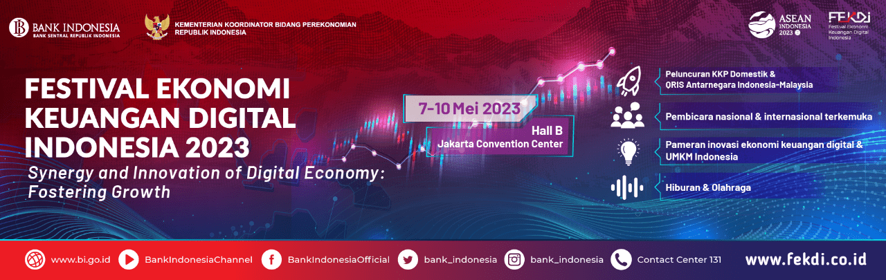 Inovasi OVO Bayar Tilang, STNK, hingga Paspor Kurang dari Satu Menit
