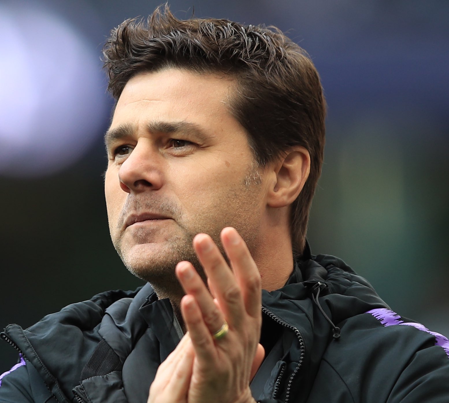 Fix! Ingin Bangkit dari Penderitaan, Chelsea Sudah Punya Pelatih Musim Depan