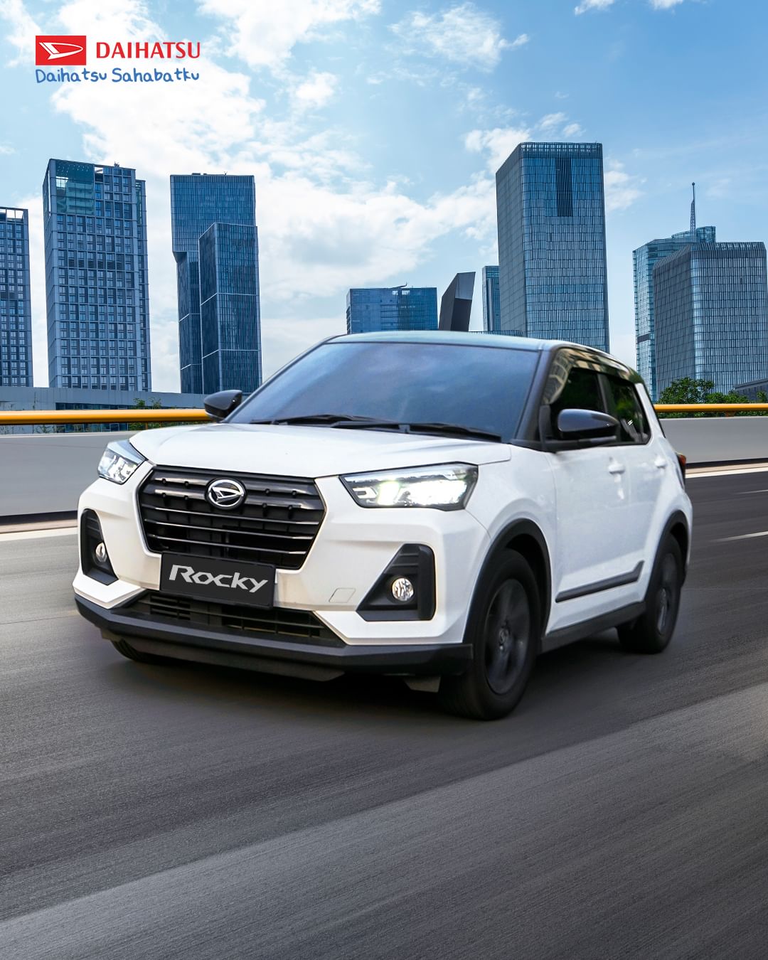 Toyota dan Daihatsu Recall ECU Airbag Avanza, Veloz, Raize, Xenia dan Rocky