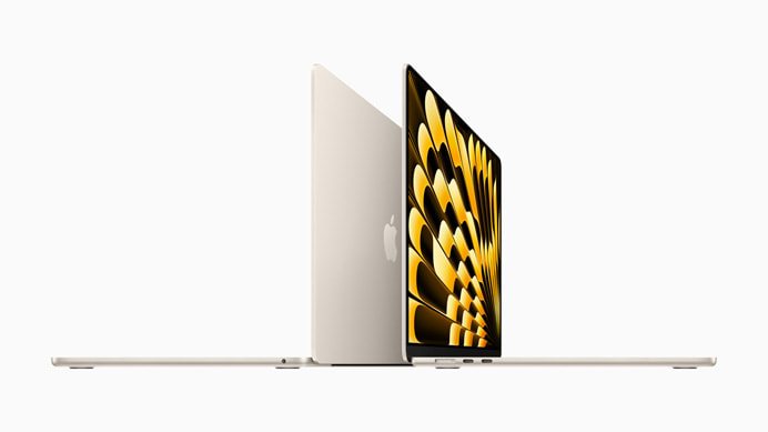 Foto: dok. Apple