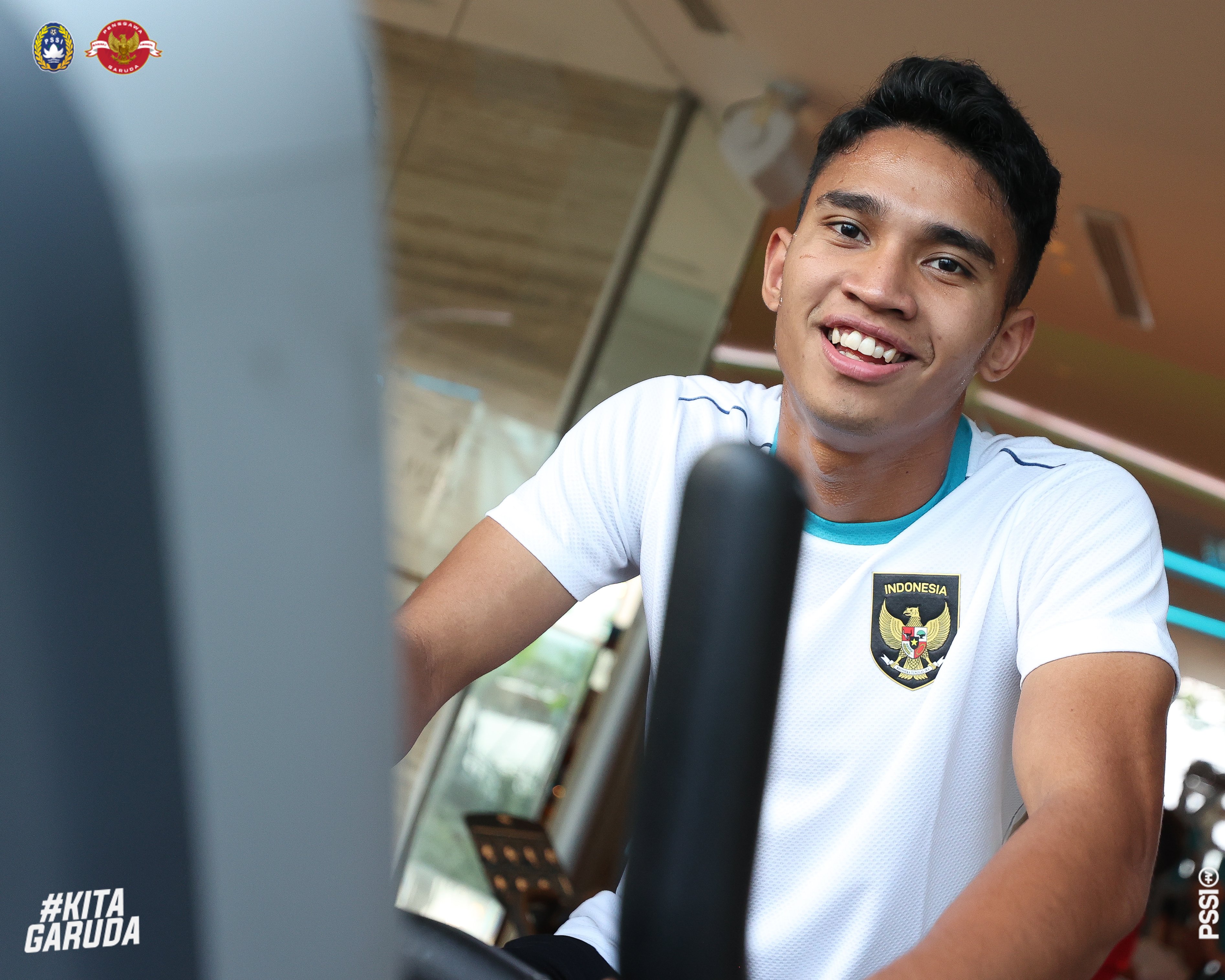 Harga Tiket Timnas Indonesia Vs Palestina di Surabaya, 10 Persen Penjualan Diberikan ke Rakyat Palestina