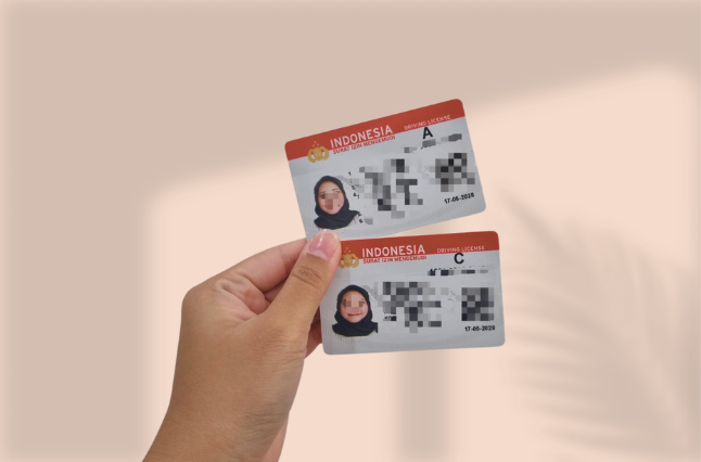 Bikin SIM Kini Wajib Sertakan Sertifikat Mengemudi, Apa Maksudnya?