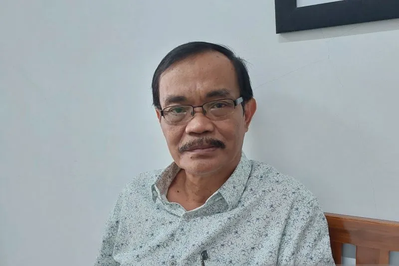 Empat Bakal Cawapres Representasi Pilihan Generasi Muda, Siapa Saja?
